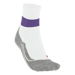 Oblečenie Falke RU Compression Stabilizing Socks
